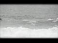 Mama Cavalo SURFmovie