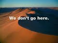 Chevy   Tahoe  commercial by B. Brown