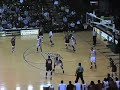 Tyshawn Taylor Highlights