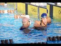 Andrea Rampazzo World Champion