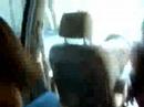 In the car _RJA