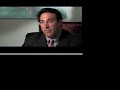 Jay Sekulow of the ACLJ for Affinity4 Jay Sekulow of the ACLJ for Affinity4