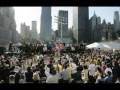 9-11 \"Amen we are alive\" Never Forget! 9-11 \"Amen we are alive\" Never Forget!