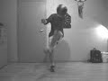ATATW Tutorial soccerstylez.de ATATW Tutorial soccerstylez.de