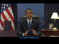 Pres-Elect Obama\