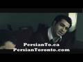 videos de 7th Band (Arash, Amir, Kiarash) - PersianToronto.com