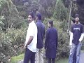 MOV09D clip0 MOV09D clip0