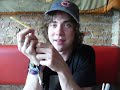 Andrew VanWyngarden, do MGMT
