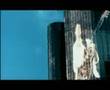 We Will Rock U - ultimate favourate