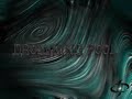 drowning pool-killin me.wmv