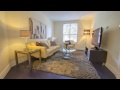 Preview of 486 Markham Street new listing
