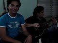 Paulo Mafra & Tulio Viola