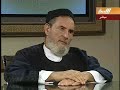 ����1 ������� �� ������� �6- AL-IBADAH FI AL-ISLAM PART6