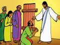 videos de Good News TUMZABT Trailer