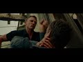 Nieuwste trailer Bond Quantum of Solace