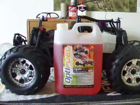 how to fill full tank in car