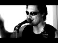 Markus Siebert - S�nde - das Musikvideo