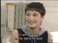 Muñeca Brava - Capitulo 152 parte 2
