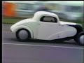UK Nostalgia Hot Rods 1988 UK Nostalgia Hot Rods 1988