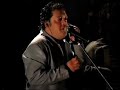 Leo Mattioli - Si Tu te Vas