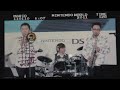 nintendo japan just updated the nintendo 3ds, along with some fixes they also added this video!
