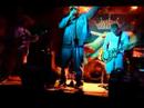 Knee Deep Funk