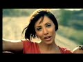 Glorious - full video