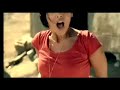 Glorious - full video