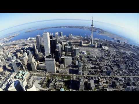 derniko2006 - Ce ne fut pas chose aisée de trouver un thème pour accompagner cette superbe musique de John Miles ... Mais comme mon sujet de prédilection est