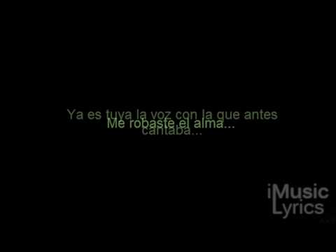 A NADA LETRAS DE CANCIONES a nada letras de canciones:
