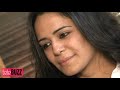 Mona Singh MMS CLIP LEAKED!!