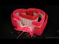 I liked a @YouTube video from @FlippyCat http://t.co/AZR5p25t Be Mine? Happy Valentine's Day