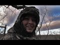 2012 Opening Timberline Wild Outdoor Television