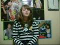 Jonas Brothers Fan Video!