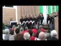 Kinder- & Jugendchor Hartkirchen