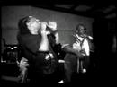 D.O.P.E. HOUSE (Discipline Over Pleasure Ent.) Promo