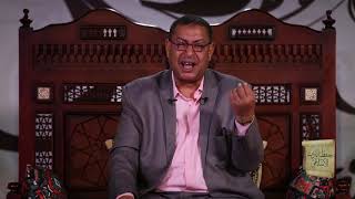 الإيضاح في علوم البلاغة | د4 تعريف الفصاحة