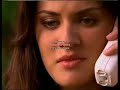 acorralada capitulo 40  part 4  telenovela