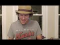 Click here to watch this video 