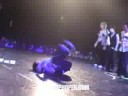 breakdance www.bboyworld.com