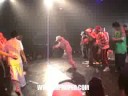 breakdance www.bboyworld.com