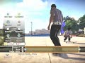 ea-skate-demo-highest-ollie-glitch-xbox360.html