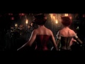 Assassins creed II E3 HD\HQ trailer