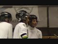 Nice And Easy VS Geflebockarna.wmv