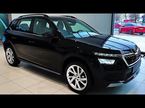 NEW 2024 Mercedes E-Class World Premiere! First Look Interior Exterior