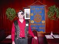 Talk Like a Pirate Day - Merrickvalley Rotary Club Talk Like a Pirate Day - Merrickvalley Rotary Club