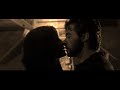 Wolverine's Love
