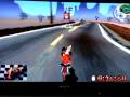 videos de Crash 3 Hog Ride