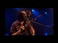 La Volée d' Castors - Revenez donc toutes (live)
