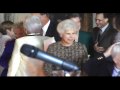 Inaugural Mass of Thanksgiving for Sister Jane Gerety